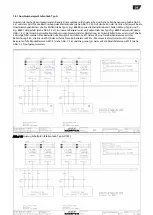 Preview for 5 page of Kemper KHS Logic Control System Installation And Operating Instructions Manual