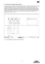 Предварительный просмотр 82 страницы Kemper KHS Logic Control System Installation And Operating Instructions Manual