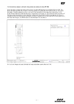 Preview for 83 page of Kemper KHS Logic Control System Installation And Operating Instructions Manual