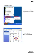 Preview for 87 page of Kemper KHS Logic Control System Installation And Operating Instructions Manual