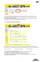 Preview for 97 page of Kemper KHS Logic Control System Installation And Operating Instructions Manual