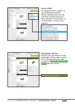 Preview for 14 page of Kemper KHS MASTER 2.1 I SLAVE Installation And Operating Instructions Manual