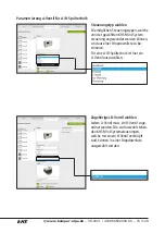 Preview for 15 page of Kemper KHS MASTER 2.1 I SLAVE Installation And Operating Instructions Manual