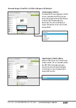 Preview for 18 page of Kemper KHS MASTER 2.1 I SLAVE Installation And Operating Instructions Manual