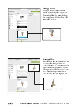 Preview for 19 page of Kemper KHS MASTER 2.1 I SLAVE Installation And Operating Instructions Manual