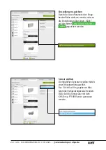 Preview for 22 page of Kemper KHS MASTER 2.1 I SLAVE Installation And Operating Instructions Manual