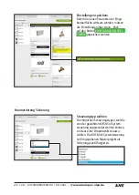 Preview for 24 page of Kemper KHS MASTER 2.1 I SLAVE Installation And Operating Instructions Manual