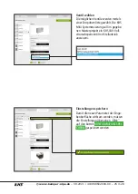 Preview for 25 page of Kemper KHS MASTER 2.1 I SLAVE Installation And Operating Instructions Manual