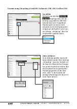 Предварительный просмотр 33 страницы Kemper KHS MASTER 2.1 I SLAVE Installation And Operating Instructions Manual