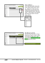 Preview for 35 page of Kemper KHS MASTER 2.1 I SLAVE Installation And Operating Instructions Manual