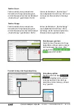 Предварительный просмотр 39 страницы Kemper KHS MASTER 2.1 I SLAVE Installation And Operating Instructions Manual