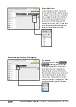 Предварительный просмотр 41 страницы Kemper KHS MASTER 2.1 I SLAVE Installation And Operating Instructions Manual