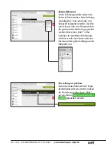 Preview for 42 page of Kemper KHS MASTER 2.1 I SLAVE Installation And Operating Instructions Manual