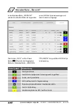 Preview for 43 page of Kemper KHS MASTER 2.1 I SLAVE Installation And Operating Instructions Manual