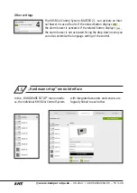 Preview for 53 page of Kemper KHS MASTER 2.1 I SLAVE Installation And Operating Instructions Manual