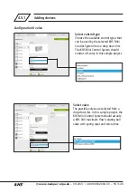 Preview for 55 page of Kemper KHS MASTER 2.1 I SLAVE Installation And Operating Instructions Manual