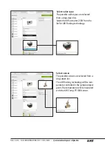 Preview for 58 page of Kemper KHS MASTER 2.1 I SLAVE Installation And Operating Instructions Manual