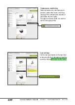 Preview for 59 page of Kemper KHS MASTER 2.1 I SLAVE Installation And Operating Instructions Manual