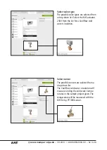 Preview for 61 page of Kemper KHS MASTER 2.1 I SLAVE Installation And Operating Instructions Manual