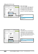 Preview for 63 page of Kemper KHS MASTER 2.1 I SLAVE Installation And Operating Instructions Manual