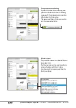 Preview for 65 page of Kemper KHS MASTER 2.1 I SLAVE Installation And Operating Instructions Manual