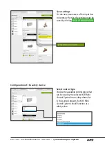 Preview for 66 page of Kemper KHS MASTER 2.1 I SLAVE Installation And Operating Instructions Manual