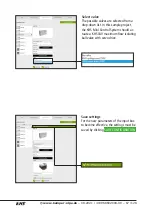 Preview for 67 page of Kemper KHS MASTER 2.1 I SLAVE Installation And Operating Instructions Manual