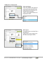 Предварительный просмотр 68 страницы Kemper KHS MASTER 2.1 I SLAVE Installation And Operating Instructions Manual