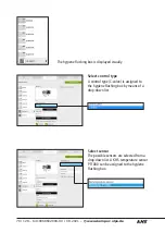 Preview for 70 page of Kemper KHS MASTER 2.1 I SLAVE Installation And Operating Instructions Manual