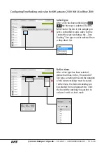 Предварительный просмотр 75 страницы Kemper KHS MASTER 2.1 I SLAVE Installation And Operating Instructions Manual