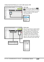 Preview for 78 page of Kemper KHS MASTER 2.1 I SLAVE Installation And Operating Instructions Manual