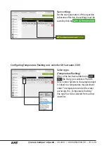 Preview for 79 page of Kemper KHS MASTER 2.1 I SLAVE Installation And Operating Instructions Manual