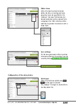 Preview for 82 page of Kemper KHS MASTER 2.1 I SLAVE Installation And Operating Instructions Manual