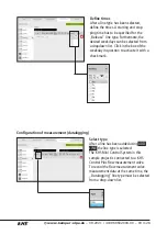 Preview for 83 page of Kemper KHS MASTER 2.1 I SLAVE Installation And Operating Instructions Manual