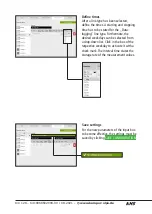 Preview for 84 page of Kemper KHS MASTER 2.1 I SLAVE Installation And Operating Instructions Manual