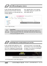 Preview for 91 page of Kemper KHS MASTER 2.1 I SLAVE Installation And Operating Instructions Manual