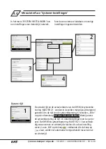 Preview for 93 page of Kemper KHS MASTER 2.1 I SLAVE Installation And Operating Instructions Manual