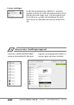 Preview for 95 page of Kemper KHS MASTER 2.1 I SLAVE Installation And Operating Instructions Manual