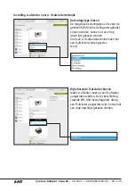 Предварительный просмотр 99 страницы Kemper KHS MASTER 2.1 I SLAVE Installation And Operating Instructions Manual