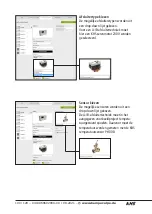 Предварительный просмотр 100 страницы Kemper KHS MASTER 2.1 I SLAVE Installation And Operating Instructions Manual