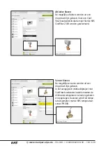 Preview for 103 page of Kemper KHS MASTER 2.1 I SLAVE Installation And Operating Instructions Manual