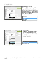 Preview for 105 page of Kemper KHS MASTER 2.1 I SLAVE Installation And Operating Instructions Manual