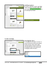 Preview for 108 page of Kemper KHS MASTER 2.1 I SLAVE Installation And Operating Instructions Manual