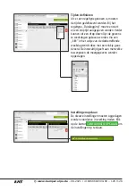 Предварительный просмотр 125 страницы Kemper KHS MASTER 2.1 I SLAVE Installation And Operating Instructions Manual