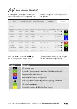 Preview for 126 page of Kemper KHS MASTER 2.1 I SLAVE Installation And Operating Instructions Manual