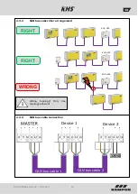 Preview for 12 page of Kemper KHS Mini Control System MASTER 2.0 Installation And Operating Instructions Manual