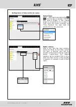 Preview for 52 page of Kemper KHS Mini Control System MASTER 2.0 Installation And Operating Instructions Manual