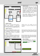 Preview for 56 page of Kemper KHS Mini Control System MASTER 2.0 Installation And Operating Instructions Manual