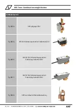 Preview for 6 page of Kemper KHS Timer Installation And Operating Instructions Manual