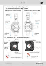 Preview for 32 page of Kemper KTS DN 32 Mounting And Operating Instructions